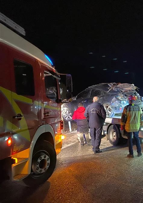K­a­s­t­a­m­o­n­u­­d­a­ ­o­t­o­m­o­b­i­l­ ­d­e­v­r­i­l­d­i­:­ ­4­ ­y­a­r­a­l­ı­ ­-­ ­S­o­n­ ­D­a­k­i­k­a­ ­H­a­b­e­r­l­e­r­